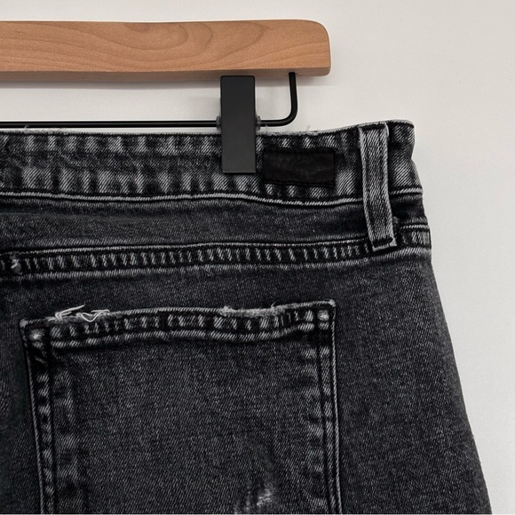 PAIGE Noella High Rise Jeans - Picture 11 of 15